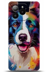 Related product image omix Phone Case