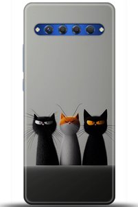 Related product image TCL Phone Case