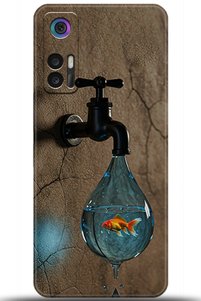 Related product image TCL Phone Case
