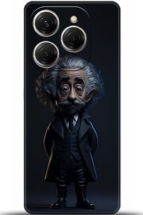 صورة المنتج ذات الصلة TECNO حافظات هواتف