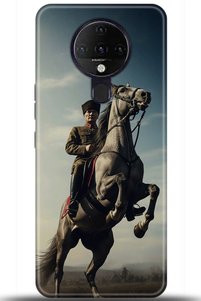 صورة المنتج ذات الصلة TECNO حافظات هواتف