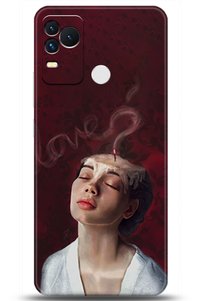 Related product image omix Phone Case