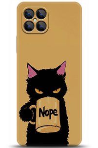 Related product image omix Phone Case