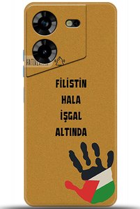 Related product image TECNO Phone Case