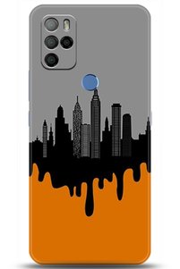 Related product image omix Phone Case