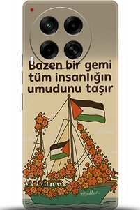 صورة المنتج ذات الصلة TECNO حافظات هواتف