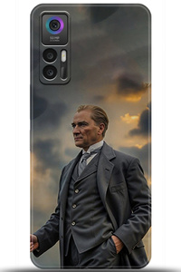 Related product image TCL Phone Case