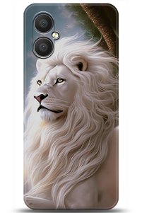 Related product image omix Phone Case