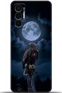 صورة المنتج ذات الصلة TECNO حافظات هواتف