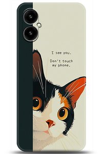 Related product image omix Phone Case