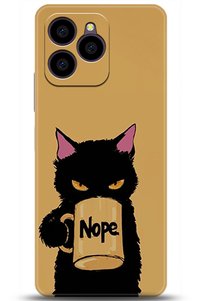 Related product image omix Phone Case