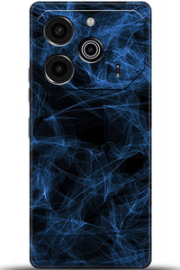 Related product image TECNO Phone Case