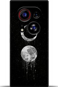 صورة المنتج ذات الصلة TECNO حافظات هواتف