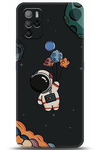 Related product image omix Phone Case