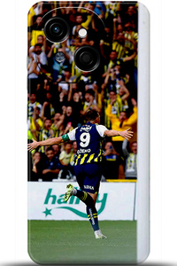 Related product image TECNO Phone Case