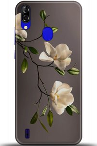 Related product image Reeder Phone Case