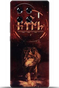 Related product image TECNO Phone Case