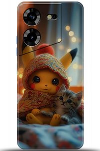 Related product image TECNO Phone Case