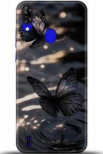 Related product image Reeder Phone Case