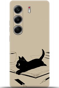 Related product image TECNO Phone Case