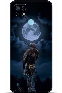 Related product image realme Phone Case