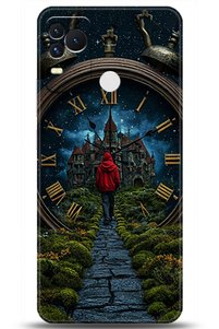 Related product image omix Phone Case