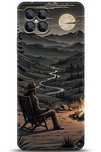Related product image omix Phone Case