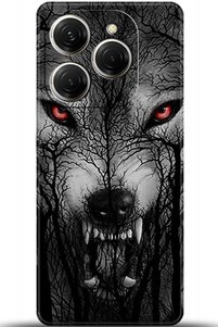 Related product image TECNO Phone Case