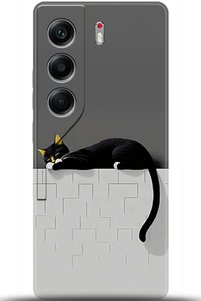 Related product image TECNO Phone Case