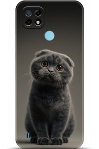 Related product image realme Phone Case