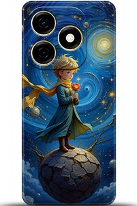 صورة المنتج ذات الصلة TECNO حافظات هواتف