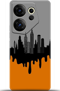 Related product image TECNO Phone Case