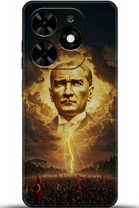 Related product image TECNO Phone Case