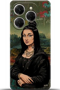صورة المنتج ذات الصلة TECNO حافظات هواتف