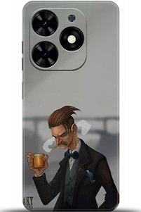 Related product image TECNO Phone Case