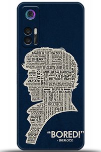 Related product image TCL Phone Case