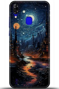 Related product image Reeder Phone Case