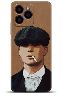 Related product image omix Phone Case