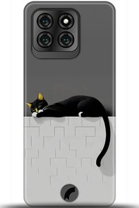 Related product image Reeder Phone Case