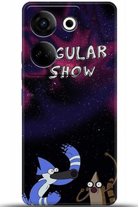 صورة المنتج ذات الصلة TECNO حافظات هواتف
