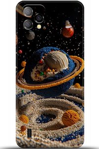 Related product image Reeder Phone Case