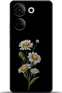 صورة المنتج ذات الصلة TECNO حافظات هواتف