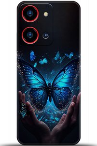 Related product image Reeder Phone Case
