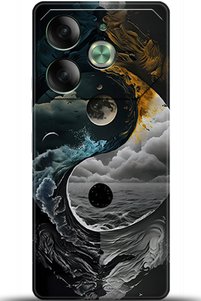 صورة المنتج ذات الصلة TECNO حافظات هواتف
