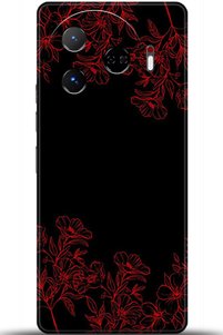 Related product image TECNO Phone Case