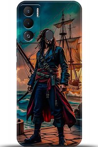 Related product image TECNO Phone Case