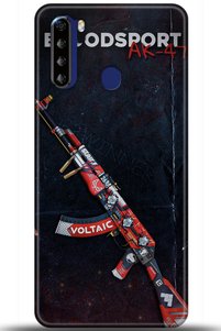 Related product image Reeder Phone Case