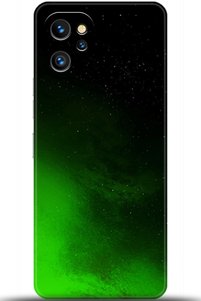 Related product image Reeder Phone Case