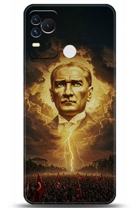 Related product image omix Phone Case