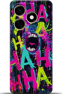 Related product image TECNO Phone Case